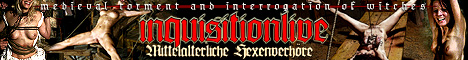 Inquisitionlive Interrogatio