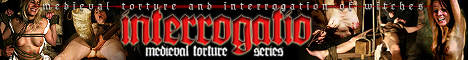Inquisitionlive Interrogatio